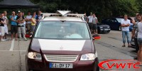 5_vw_team_chiemsee_tour (300)